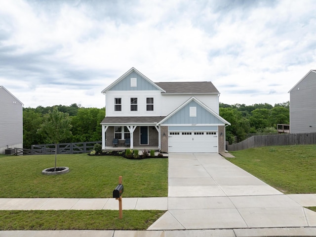10447 Canberra Dr, Independence, KY 41051 - photo 26