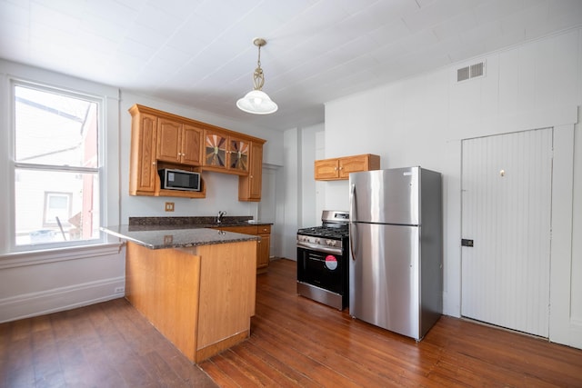508 Craig St, Covington, KY 41011 - photo 2