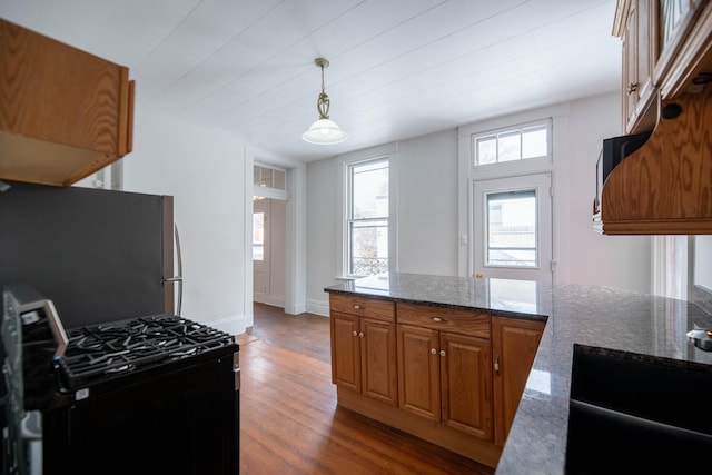 508 Craig St, Covington, KY 41011 - photo 3