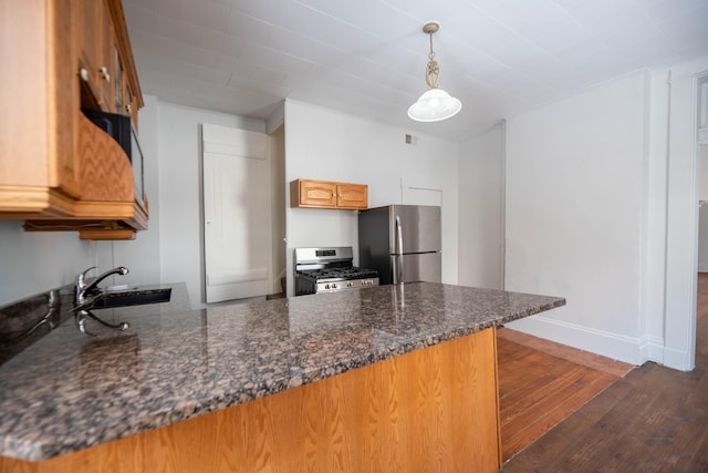 508 Craig St, Covington, KY 41011 - photo 4