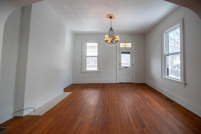 508 Craig St, Covington, KY 41011 - photo 5