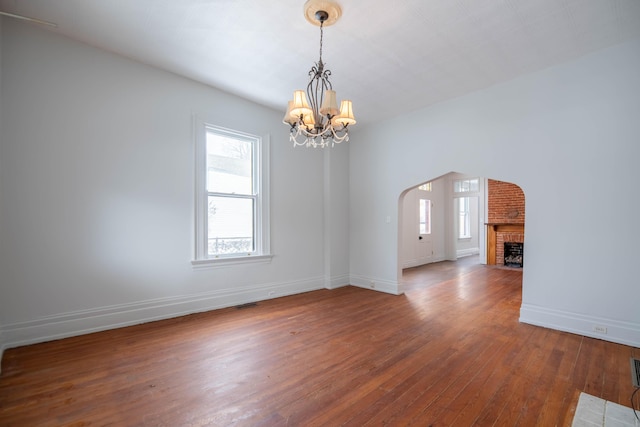 508 Craig St, Covington, KY 41011 - photo 6