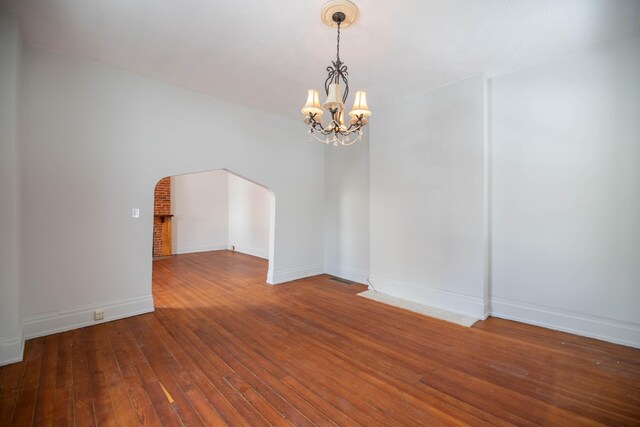 508 Craig St, Covington, KY 41011 - photo 7
