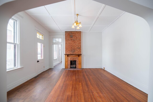 508 Craig St, Covington, KY 41011 - photo 8