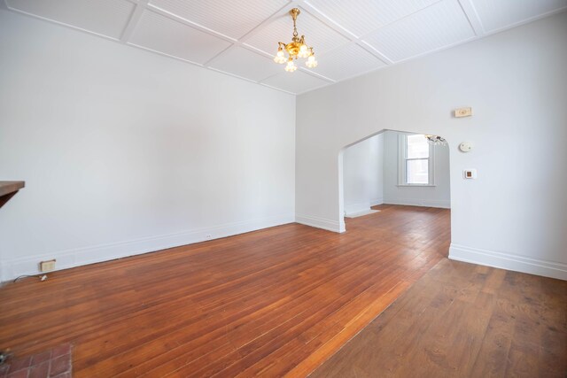 508 Craig St, Covington, KY 41011 - photo 9