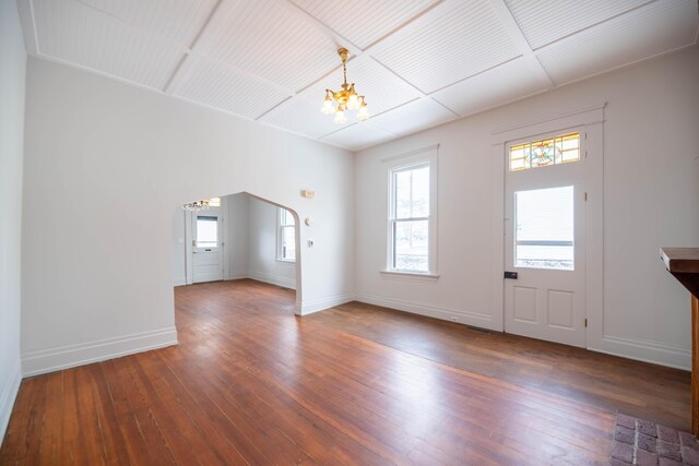 508 Craig St, Covington, KY 41011 - photo 10