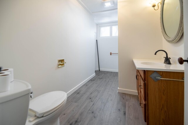 508 Craig St, Covington, KY 41011 - photo 11
