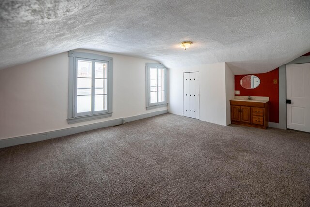 508 Craig St, Covington, KY 41011 - photo 13