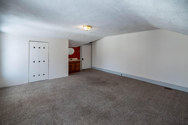 508 Craig St, Covington, KY 41011 - photo 14