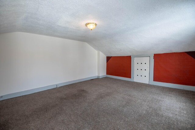 508 Craig St, Covington, KY 41011 - photo 15