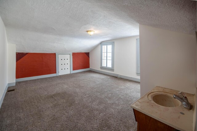 508 Craig St, Covington, KY 41011 - photo 16