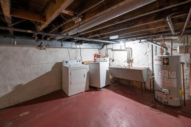 508 Craig St, Covington, KY 41011 - photo 19