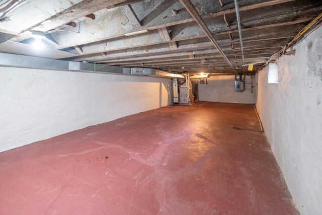 508 Craig St, Covington, KY 41011 - photo 20