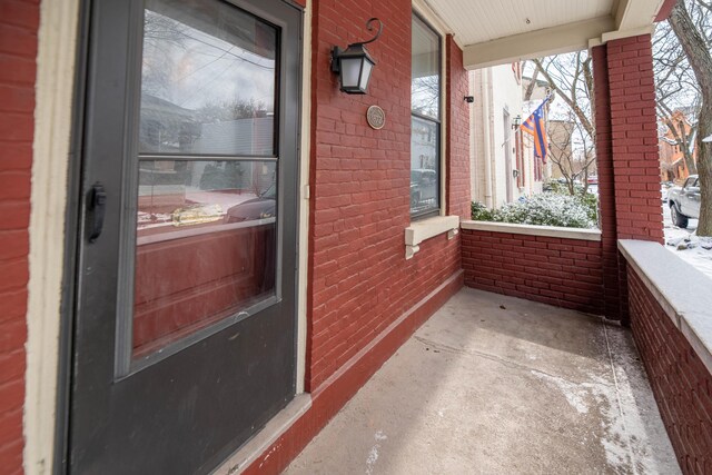 508 Craig St, Covington, KY 41011 - photo 21