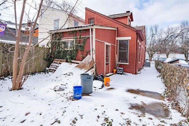 508 Craig St, Covington, KY 41011 - photo 22