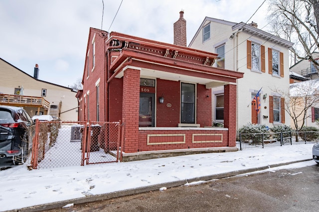 508 Craig St, Covington, KY 41011 - photo 23