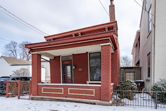 508 Craig St, Covington, KY 41011 - photo 24