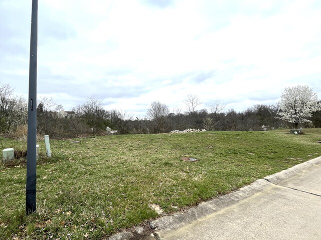 105 Jerome Ct, Cold Spring, KY 41076