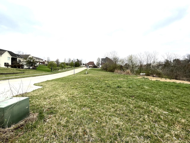 105 Jerome Ct, Cold Spring, KY 41076