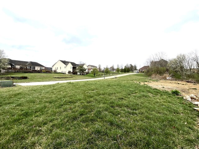 105 Jerome Ct, Cold Spring, KY 41076