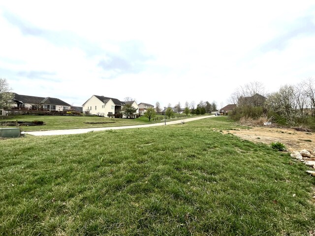 105 Jerome Ct, Cold Spring, KY 41076