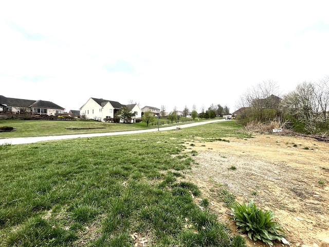 105 Jerome Ct, Cold Spring, KY 41076