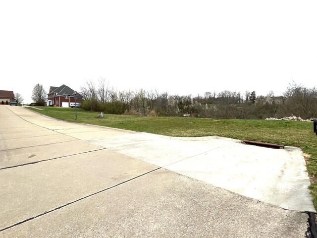 105 Jerome Ct, Cold Spring, KY 41076