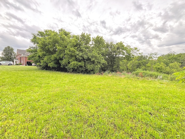 105 Jerome Ct, Cold Spring, KY 41076