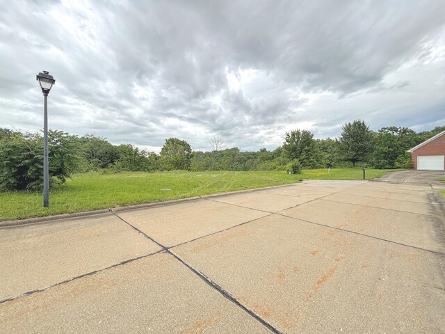 105 Jerome Ct, Cold Spring, KY 41076