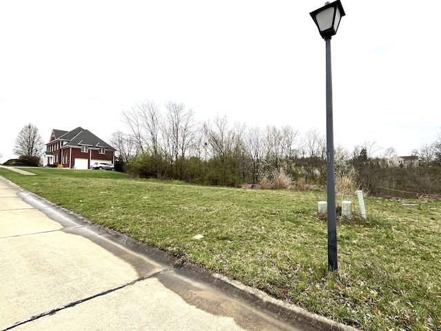 105-107 Jerome Ct, Cold Spring, KY 41076