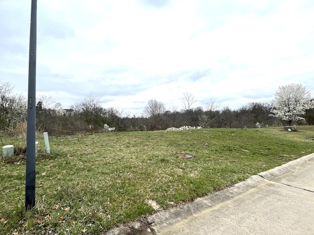 105-107 Jerome Ct, Cold Spring, KY 41076
