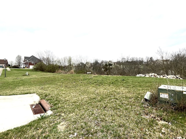 105-107 Jerome Ct, Cold Spring, KY 41076