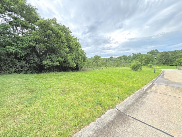 105-107 Jerome Ct, Cold Spring, KY 41076