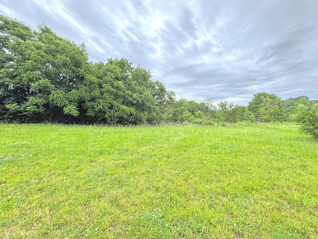 105-107 Jerome Ct, Cold Spring, KY 41076