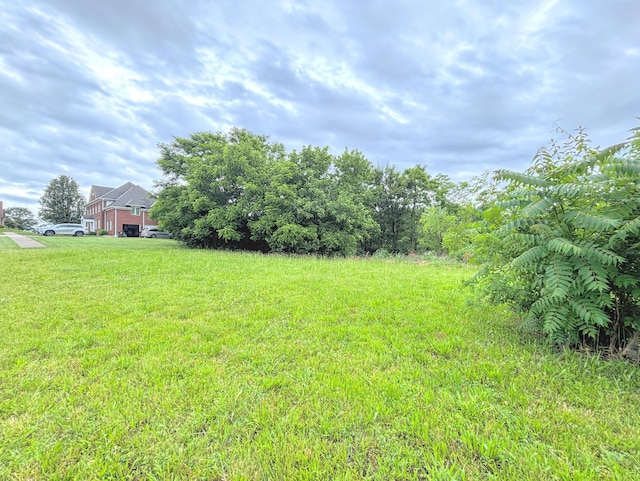 105-107 Jerome Ct, Cold Spring, KY 41076