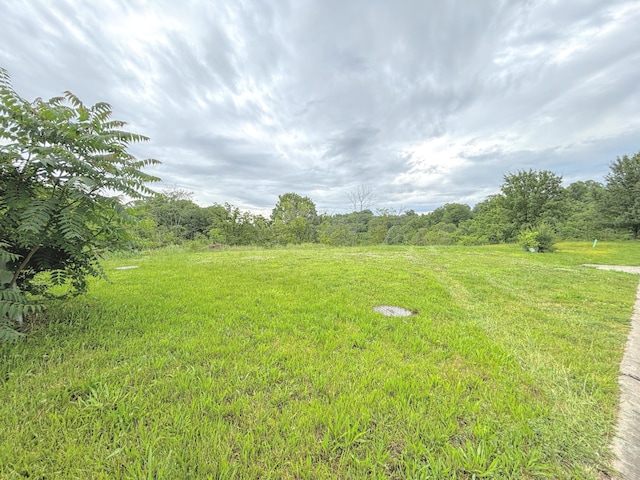 105-107 Jerome Ct, Cold Spring, KY 41076