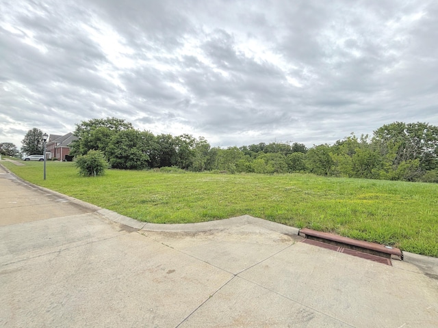 105-107 Jerome Ct, Cold Spring, KY 41076