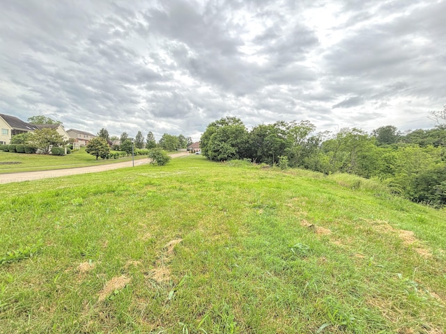 105-107 Jerome Ct, Cold Spring, KY 41076