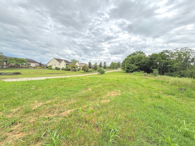 105-107 Jerome Ct, Cold Spring, KY 41076