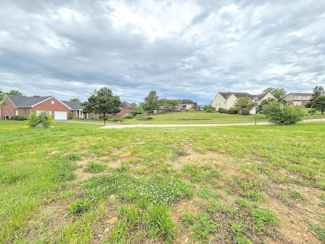 105-107 Jerome Ct, Cold Spring, KY 41076
