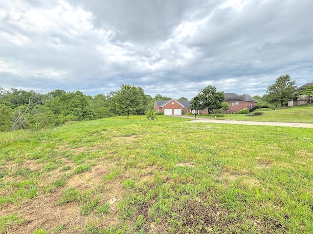 105-107 Jerome Ct, Cold Spring, KY 41076