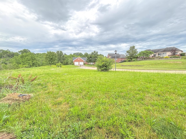 105-107 Jerome Ct, Cold Spring, KY 41076