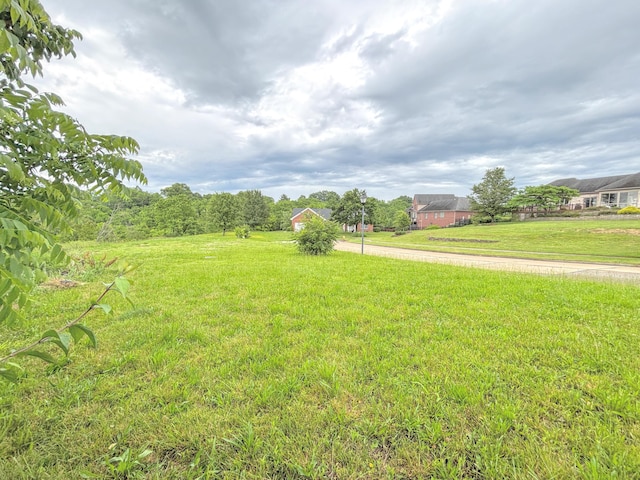 105-107 Jerome Ct, Cold Spring, KY 41076