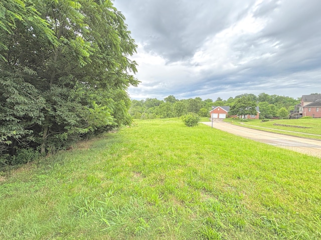 105-107 Jerome Ct, Cold Spring, KY 41076