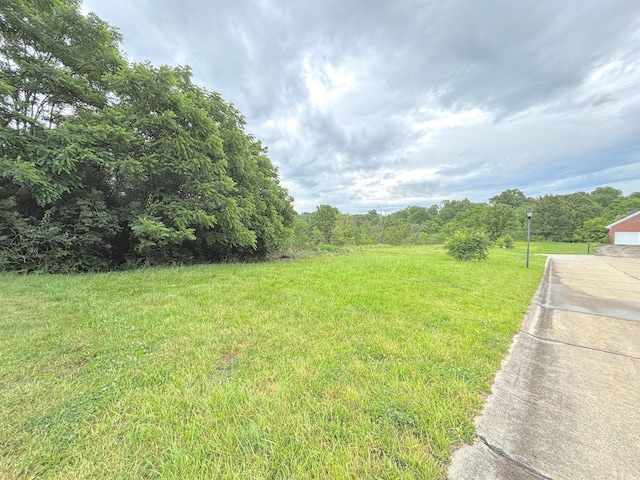 105-107 Jerome Ct, Cold Spring, KY 41076