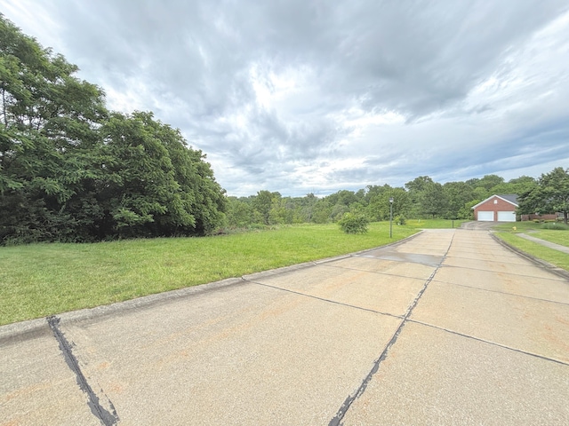 105-107 Jerome Ct, Cold Spring, KY 41076