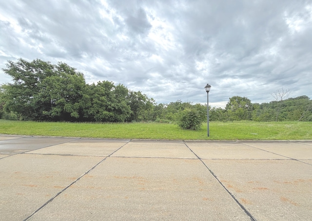105-107 Jerome Ct, Cold Spring, KY 41076