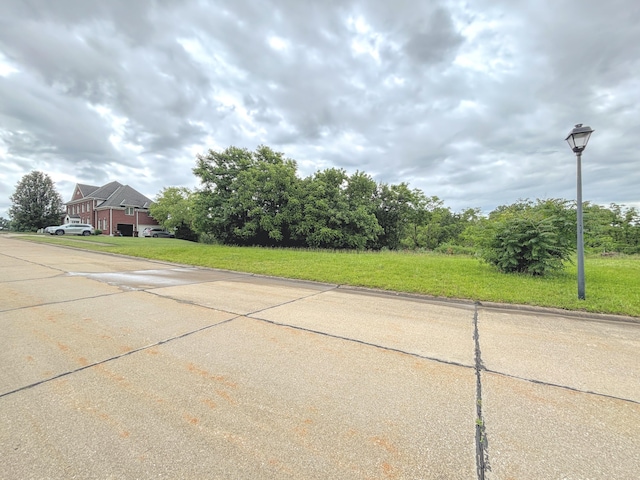 105-107 Jerome Ct, Cold Spring, KY 41076