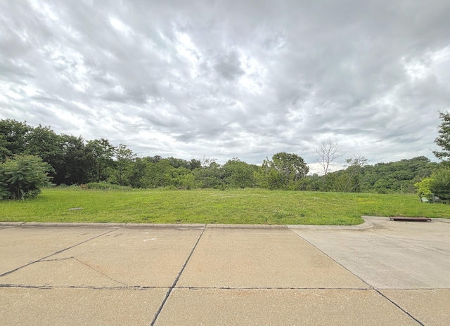 105-107 Jerome Ct, Cold Spring, KY 41076