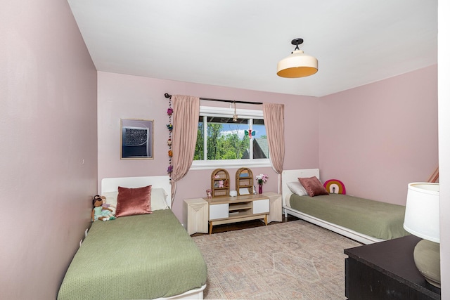 2003 Pieck Dr, Fort Wright, KY 41011 - view of bedroom